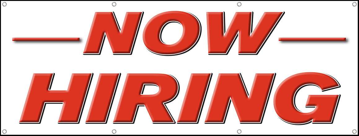 NOW_HIRING_BANNER_NEW_grommet__56772162406092712801280__42243