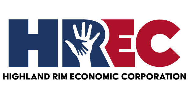 Highland Rim Economic Corporation logo